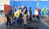 IMG_0307.jpg
