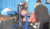 IMG_0316.jpg
