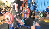 IMG_0324.jpg