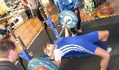 IMG_0328.jpg