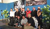 IMG_0337.jpg