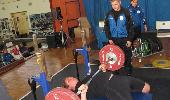IMG_0342.jpg