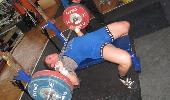 IMG_0343.jpg