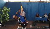IMG_0350.jpg