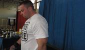 IMG_0353.jpg