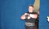 IMG_0355.jpg