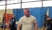 IMG_0372.jpg