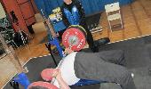 IMG_0373.jpg