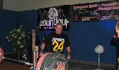 IMG_0381.jpg