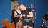 IMG_0384.jpg