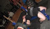 IMG_0385.jpg