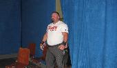 IMG_0393.jpg