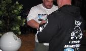 IMG_0396.jpg