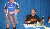 IMG_0402.jpg