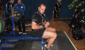 IMG_0405.jpg