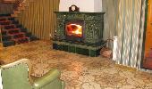 IMG_0416.jpg