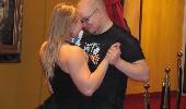 IMG_0420.jpg