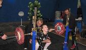 IMG_0429.jpg