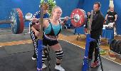 IMG_0431.jpg