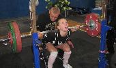 IMG_0443.jpg