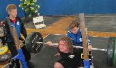 IMG_0459.jpg
