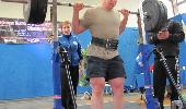 IMG_0461.jpg