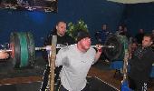 IMG_0469.jpg