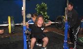 IMG_0471.jpg