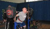 IMG_0472.jpg