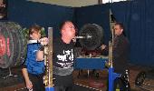 IMG_0473.jpg