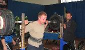 IMG_0474.jpg