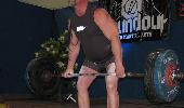 IMG_0479.jpg