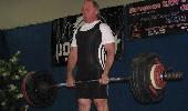 IMG_0481.jpg