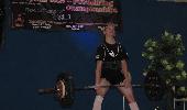 IMG_0491.jpg