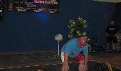 IMG_0497.jpg