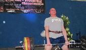 IMG_0499.jpg