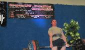 IMG_0500.jpg