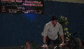 IMG_0511.jpg