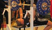 IMG_4168.jpg