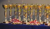 IMG_4169.jpg