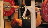 IMG_4170.jpg
