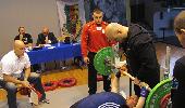 IMG_4173.jpg