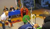 IMG_4174.jpg