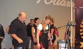 IMG_4179.jpg