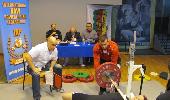 IMG_4180.jpg
