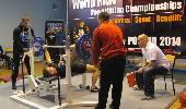 IMG_4193.jpg