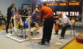 IMG_4195.jpg