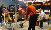 IMG_4197.jpg