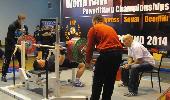 IMG_4199.jpg