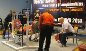 IMG_4200.jpg